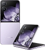 Смартфон Xiaomi Mix Flip 12/512Gb Purple 100_100_745936