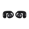 Беспроводные наушники Bose Ultra Open Earbuds True Wireless Black 100_100_625997