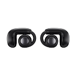 Беспроводные наушники Bose Ultra Open Earbuds True Wireless Black 250_100_625997