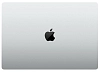Ноутбук Apple MacBook Pro 14 M5 Pro 24GB 1TB SSD Silver (MGDN4) 100_100_754363