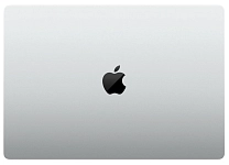 Ноутбук Apple MacBook Pro 14 M5 Pro 24GB 1TB SSD Silver (MGDN4) 250_100_754363