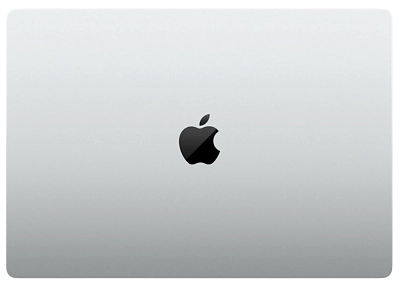 Ноутбук Apple MacBook Pro 14 M5 Pro 24GB 1TB SSD Silver (MGDN4) 400_400_754363