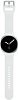 Часы Samsung Galaxy Watch 8 LTE 40mm Silver 100_100_758956