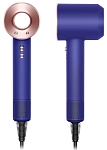 Фен Dyson Supersonic HD07 - Vinca Blue/Rose 250_100_842251