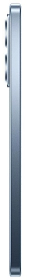 Смартфон Xiaomi 14T Pro 12/1TB Titan Blue 400_400_800124