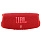 Портативная колонка JBL Charge 5 Red 42_42_221393