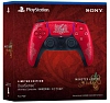 Геймпад Sony DualSense PS5 Limited Edition - Monster Hunter Wilds 100_100_748596