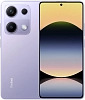 Смартфон Redmi Note 14S 8/256GB Aurora Purple 100_100_798066