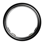 Умное кольцо Oura Ring 5 Stealth Size 8 250_100_797517
