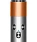 Стайлер Dyson Airwrap Complete Long HS05 - Nickel/Copper 42_42_505078