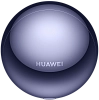 Наушники Huawei FreeClip 2S Blue 100_100_864000