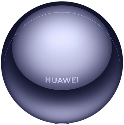 Наушники Huawei FreeClip 2S Blue 400_400_864000