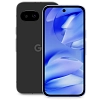 Смартфон Google Pixel 9A 8/128GB Obsidian 100_100_637197