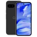 Смартфон Google Pixel 9A 8/128GB Obsidian 250_100_637197