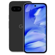 Смартфон Google Pixel 9A 8/128GB Obsidian 500_191_637202