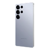 Смартфон Samsung Galaxy S25 Ultra 12/1TB Titanium Silver Blue (S938B) 100_100_638738