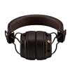 Беспроводные наушники Marshall Major V Brown 100_100_176267