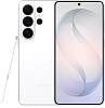 Смартфон Samsung Galaxy S26 Ultra 12/256GB White (S948B) 100_100_824370