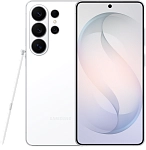 Смартфон Samsung Galaxy S26 Ultra 12/256GB White (S948B) 250_100_824370