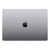 Ноутбук Apple MacBook Pro 14" M2 Max 32GB 1TB SSD Space Gray (MPHG3) 100_100_459722