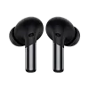 Беспроводные наушники OnePlus Buds Pro 2 Black 100_100_203264