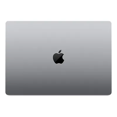 Ноутбук Apple MacBook Pro 14" M2 Max 32GB 1TB SSD Space Gray (MPHG3) 400_400_459722