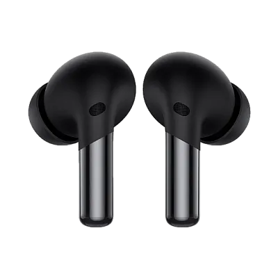 Беспроводные наушники OnePlus Buds Pro 2 Black 400_400_203264