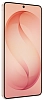 Смартфон Samsung Galaxy S26 Ultra 12/512GB Pink Gold (S948B) 100_100_688181