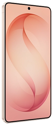 Смартфон Samsung Galaxy S26 Ultra 12/512GB Pink Gold (S948B) 400_400_688181