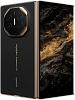 Смартфон Huawei Mate XT Ultimate Design 16/1TB Black 100_100_853615