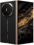 Смартфон Huawei Mate XT Ultimate Design 16/1TB Black 250_100_853615
