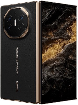 Смартфон Huawei Mate XT Ultimate Design 16/1TB Black 400_400_853615
