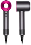 Фен Dyson Supersonic HD15 - Iron/Fuchsia 250_100_842349