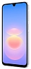 Смартфон Samsung Galaxy A18 6/128GB Silver 100_100_874481