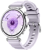 Часы Huawei Watch GT 6 41mm Purple 100_100_800593