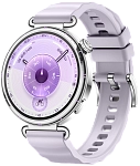 Часы Huawei Watch GT 6 41mm Purple 250_100_800593