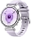 Часы Huawei Watch GT 6 41mm Purple 42_42_800587