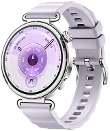 Часы Huawei Watch GT 6 41mm Purple 500_191_800587