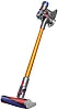 Пылесос Dyson V8 Absolute+ SV10 100_100_118990