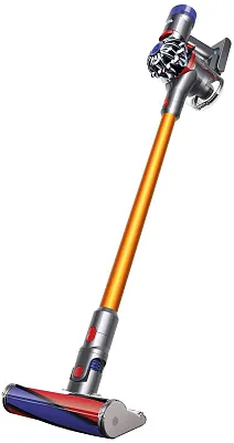 Пылесос Dyson V8 Absolute+ SV10 400_400_118990