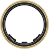 Умное кольцо Samsung Galaxy Ring Titanium Gold Size 6 100_100_764225