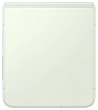Смартфон Samsung Galaxy Z Flip 8 12/256GB Mint (SM-F776B) 100_100_824694