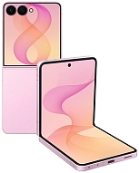 Смартфон Samsung Galaxy Z Flip 8 12/512GB Pink (SM-F776B) 500_191_828947