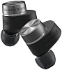 Наушники Bowers & Wilkins Pi7 S2 Satin Black 100_100_770608