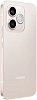 Смартфон Honor 600 Lite 8/256GB Desert Gold 100_100_746013