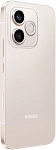 Смартфон Honor 600 Lite 8/256GB Desert Gold 250_100_746013