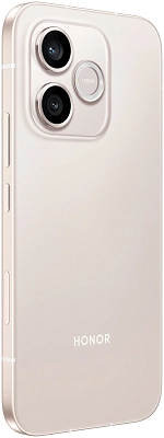 Смартфон Honor 600 Lite 8/256GB Desert Gold 400_400_746013