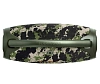 Портативная колонка JBL Boombox 3 Camouflage 100_100_630375