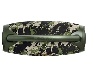 Портативная колонка JBL Boombox 3 Camouflage 250_100_630375