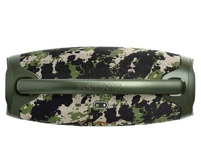 Портативная колонка JBL Boombox 3 Camouflage 400_400_630375